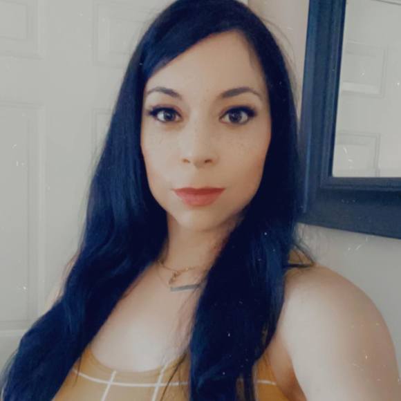 marioizzy2